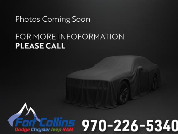 HYUNDAI SANTA FE 2023 5NMS3DA15PH003050 image